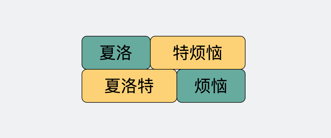 image.png|650
