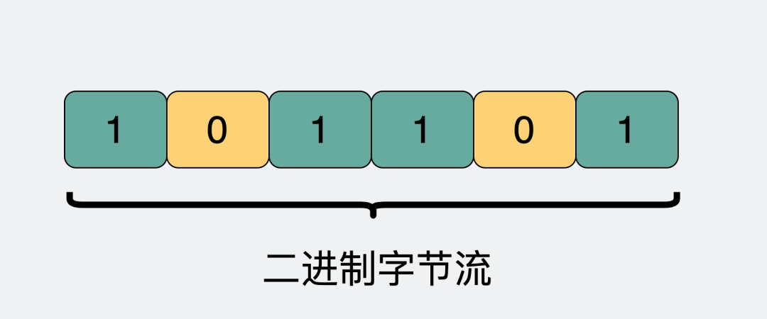 image.png|650