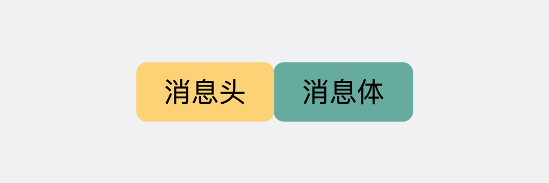 image.png|650