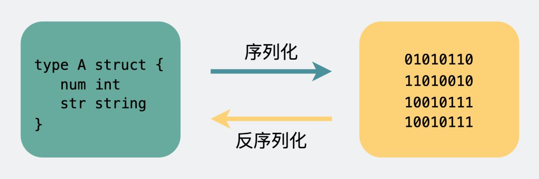 image.png|650