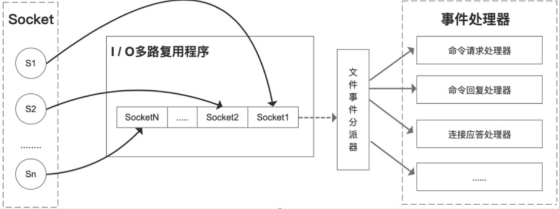 image.png|650