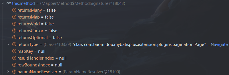 image.png|650