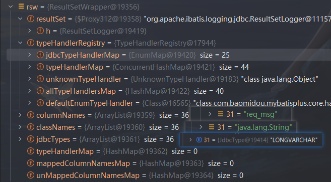 image.png|650