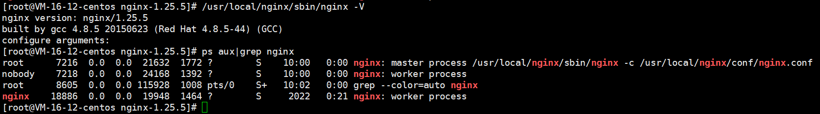 image.png|650