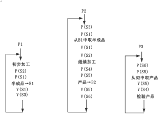image.png|950