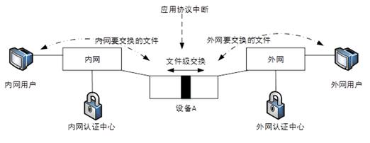 image.png|950