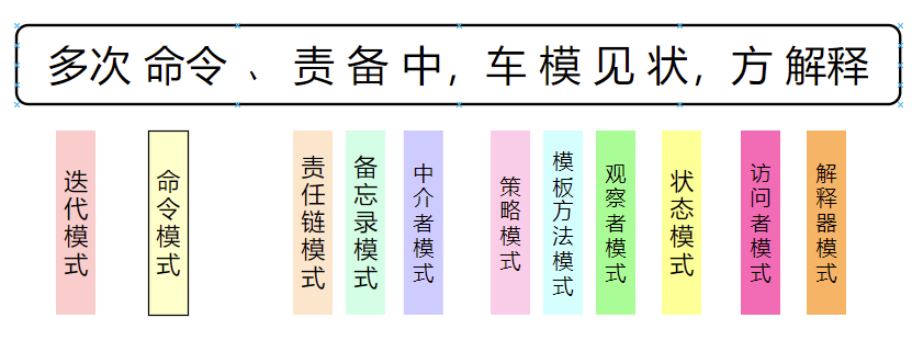 image.png|650