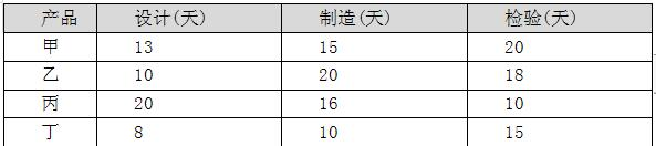 image.png|950