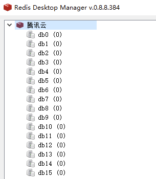 image.png|650