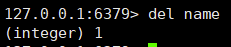 image.png|650