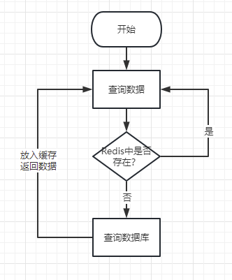 image.png|650