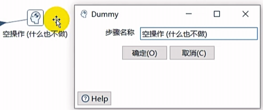image.png|950
