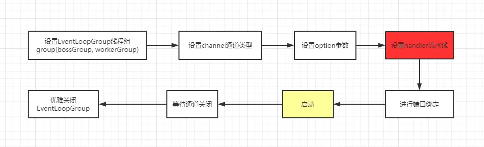image.png|950