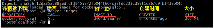 image.png|650