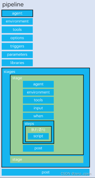 image.png|650