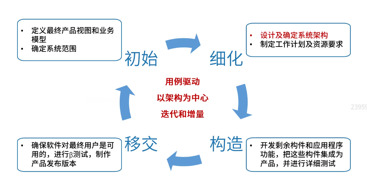image.png|550