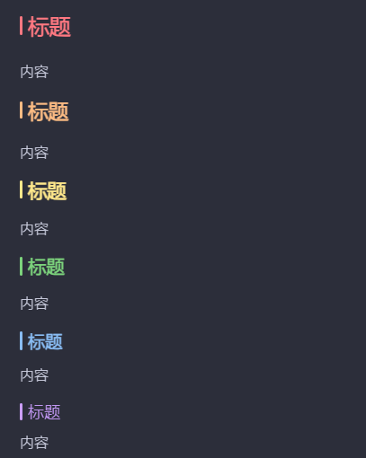 image.png|350