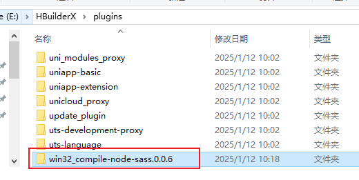 image.png|950