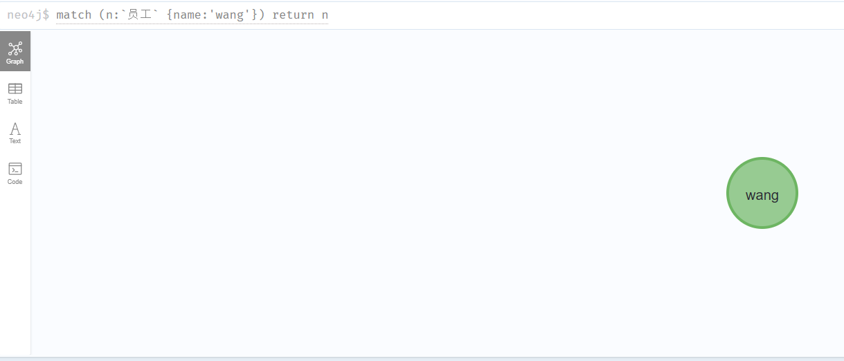 image.png|550