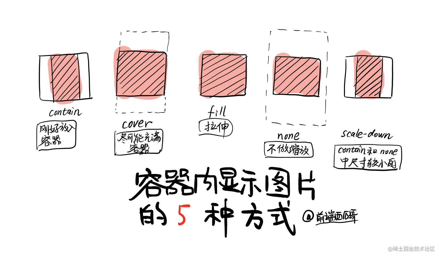 image.png|550