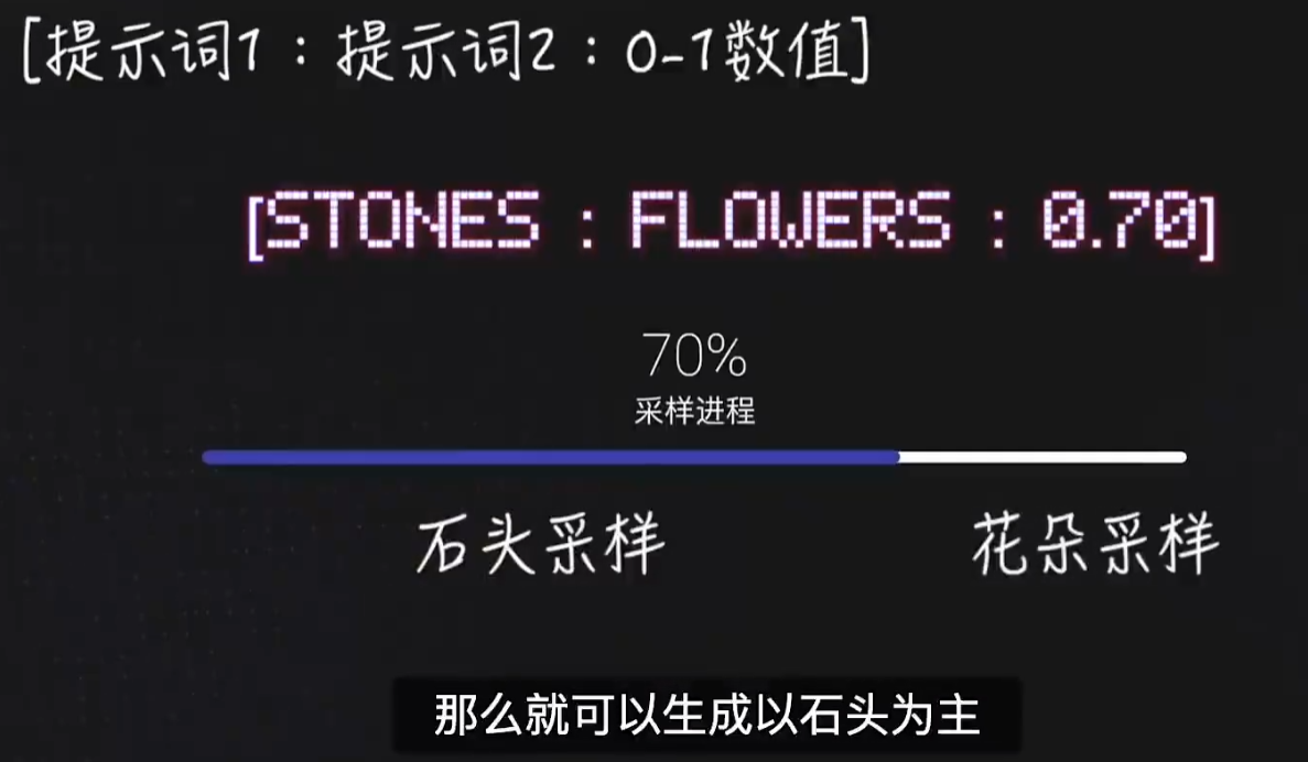 image.png|950