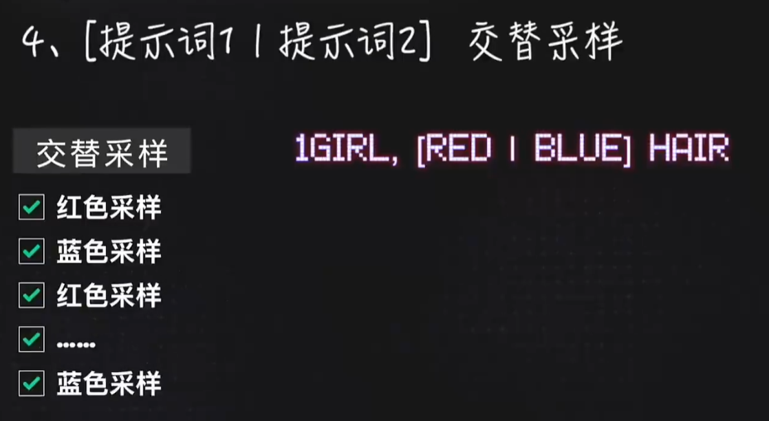 image.png|950