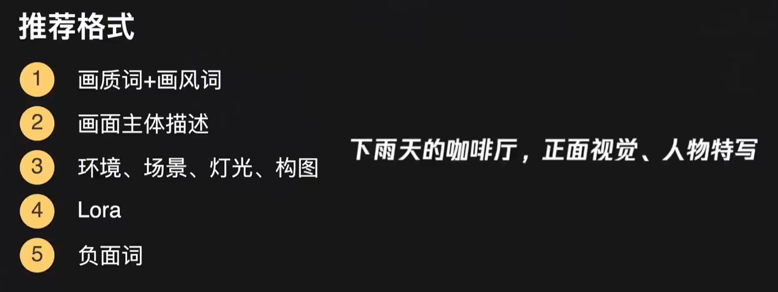 image.png|950