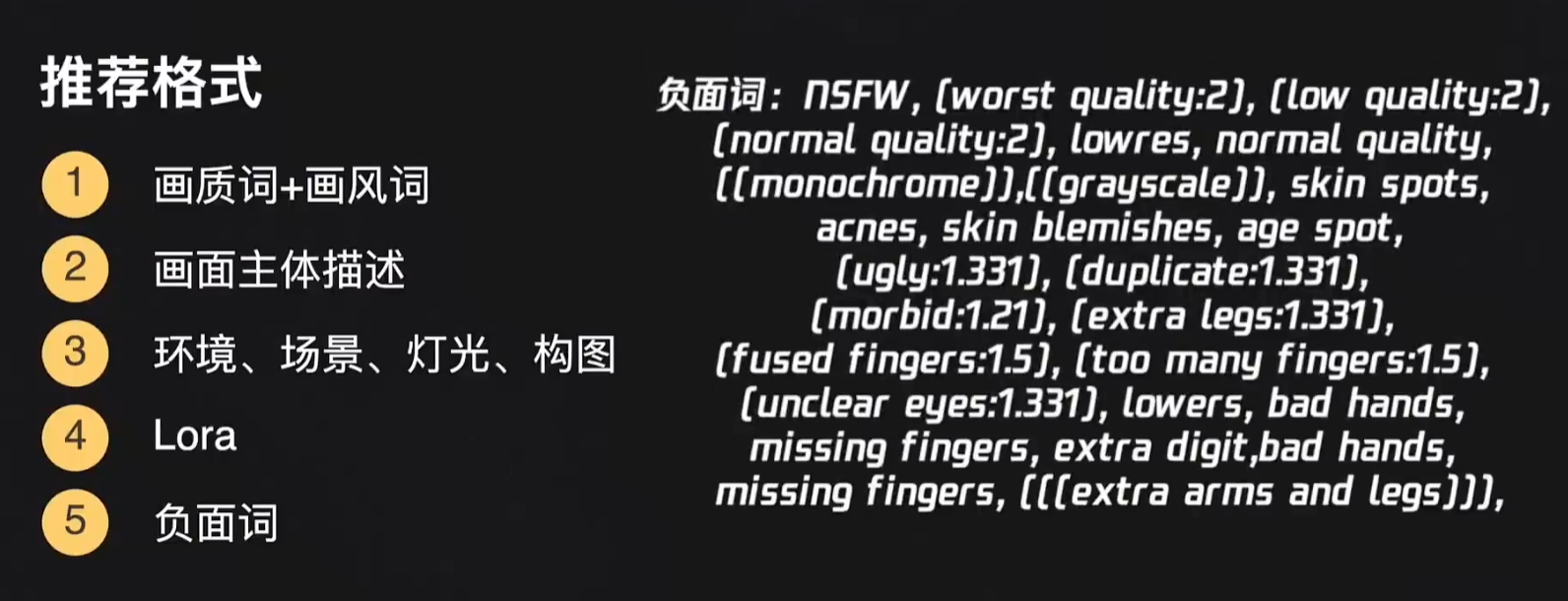 image.png|950
