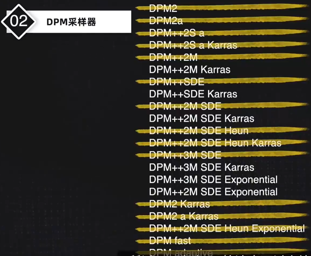 image.png|950