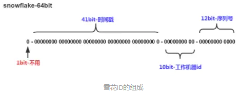 image.png|550