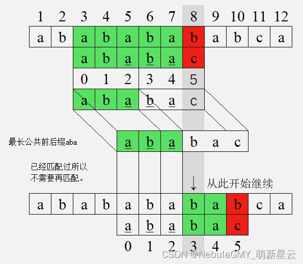image.png|550