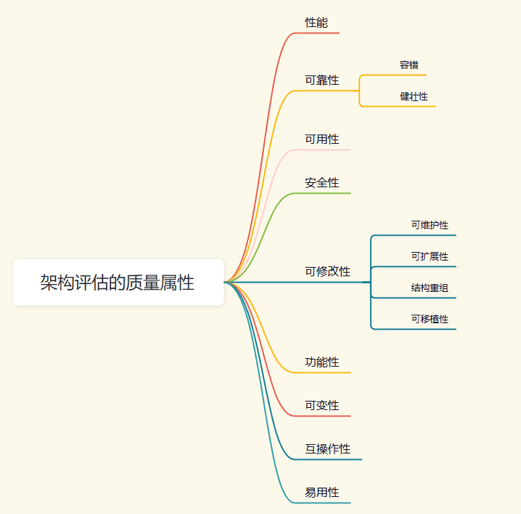 image.png|750